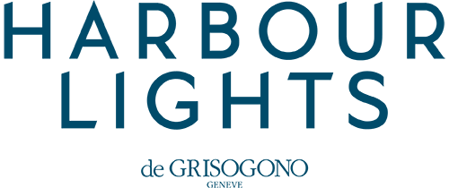 Harbour Lights by de Grisogono | DAMAC Harbour Lights, Dubai Maritime City